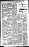 Shepton Mallet Journal Friday 11 February 1938 Page 2