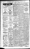 Shepton Mallet Journal Friday 11 February 1938 Page 4
