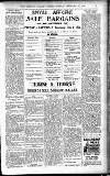 Shepton Mallet Journal Friday 11 February 1938 Page 5