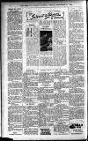 Shepton Mallet Journal Friday 11 February 1938 Page 6