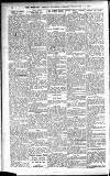 Shepton Mallet Journal Friday 11 February 1938 Page 8