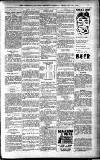 Shepton Mallet Journal Friday 18 February 1938 Page 3