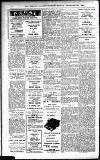 Shepton Mallet Journal Friday 18 February 1938 Page 4