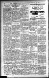 Shepton Mallet Journal Friday 25 February 1938 Page 2