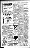 Shepton Mallet Journal Friday 25 February 1938 Page 4