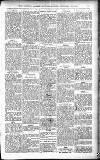 Shepton Mallet Journal Friday 25 February 1938 Page 5