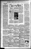 Shepton Mallet Journal Friday 25 February 1938 Page 6