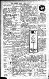 Shepton Mallet Journal Friday 25 February 1938 Page 8