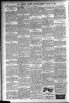 Shepton Mallet Journal Friday 04 March 1938 Page 2