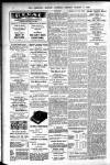 Shepton Mallet Journal Friday 04 March 1938 Page 4
