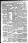 Shepton Mallet Journal Friday 04 March 1938 Page 8