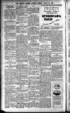 Shepton Mallet Journal Friday 11 March 1938 Page 2