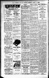 Shepton Mallet Journal Friday 11 March 1938 Page 4
