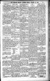 Shepton Mallet Journal Friday 11 March 1938 Page 5
