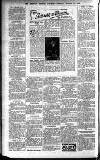 Shepton Mallet Journal Friday 11 March 1938 Page 6