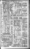 Shepton Mallet Journal Friday 11 March 1938 Page 7