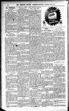 Shepton Mallet Journal Friday 11 March 1938 Page 8
