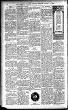 Shepton Mallet Journal Friday 18 March 1938 Page 2