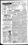 Shepton Mallet Journal Friday 18 March 1938 Page 4