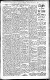 Shepton Mallet Journal Friday 18 March 1938 Page 5