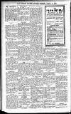 Shepton Mallet Journal Friday 18 March 1938 Page 8