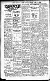 Shepton Mallet Journal Friday 22 April 1938 Page 4