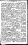 Shepton Mallet Journal Friday 22 April 1938 Page 5