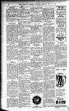 Shepton Mallet Journal Friday 13 May 1938 Page 2