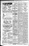 Shepton Mallet Journal Friday 13 May 1938 Page 4