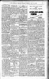 Shepton Mallet Journal Friday 13 May 1938 Page 5