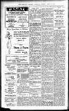 Shepton Mallet Journal Friday 03 June 1938 Page 4