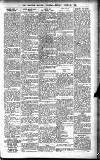 Shepton Mallet Journal Friday 24 June 1938 Page 5