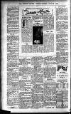 Shepton Mallet Journal Friday 24 June 1938 Page 6