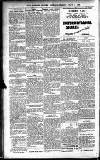 Shepton Mallet Journal Friday 01 July 1938 Page 2
