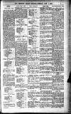Shepton Mallet Journal Friday 01 July 1938 Page 3