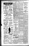 Shepton Mallet Journal Friday 01 July 1938 Page 4
