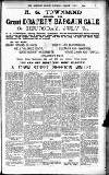 Shepton Mallet Journal Friday 01 July 1938 Page 5