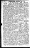 Shepton Mallet Journal Friday 01 July 1938 Page 8
