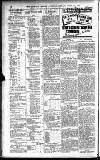 Shepton Mallet Journal Friday 15 July 1938 Page 2