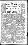 Shepton Mallet Journal Friday 15 July 1938 Page 5