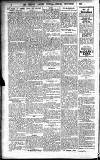Shepton Mallet Journal Friday 09 September 1938 Page 2