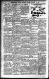 Shepton Mallet Journal Friday 21 October 1938 Page 2