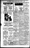 Shepton Mallet Journal Friday 21 October 1938 Page 4