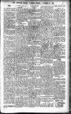 Shepton Mallet Journal Friday 21 October 1938 Page 5