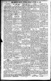 Shepton Mallet Journal Friday 21 October 1938 Page 8