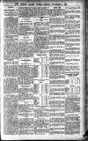 Shepton Mallet Journal Friday 04 November 1938 Page 2