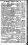 Shepton Mallet Journal Friday 04 November 1938 Page 4