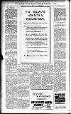 Shepton Mallet Journal Friday 02 December 1938 Page 2