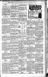 Shepton Mallet Journal Friday 02 December 1938 Page 3