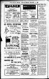 Shepton Mallet Journal Friday 02 December 1938 Page 4